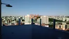 Foto 17 de Cobertura com 2 Quartos à venda, 120m² em Serrano, Belo Horizonte