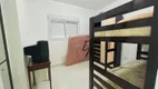 Foto 9 de Apartamento com 4 Quartos à venda, 214m² em Canto do Forte, Praia Grande