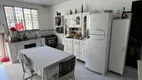 Foto 10 de Casa com 3 Quartos à venda, 810m² em Guamá, Belém