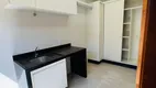 Foto 24 de Casa de Condomínio com 3 Quartos à venda, 270m² em Condomínio Recanto do Lago, São José do Rio Preto