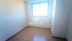 Foto 11 de Apartamento com 2 Quartos à venda, 110m² em Oficinas, Ponta Grossa