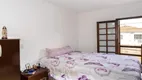 Foto 6 de Casa de Condomínio com 3 Quartos à venda, 131m² em Vila Leonor, São Paulo