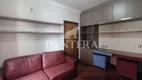 Foto 12 de Apartamento com 5 Quartos à venda, 350m² em Jardim, Santo André