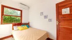 Foto 8 de Casa de Condomínio com 2 Quartos à venda, 84m² em Parque Ype, Paraty