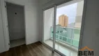 Foto 19 de Apartamento com 3 Quartos à venda, 103m² em Centro, Itajaí