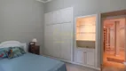 Foto 30 de Casa com 4 Quartos à venda, 400m² em Morumbi, São Paulo