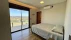 Foto 59 de Casa de Condomínio com 4 Quartos para alugar, 509m² em Alphaville, Vespasiano
