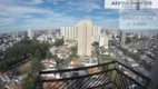 Foto 2 de Apartamento com 3 Quartos à venda, 79m² em Vila Progresso, Guarulhos