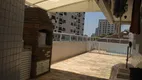 Foto 27 de Apartamento com 3 Quartos à venda, 77m² em Gonzaga, Santos