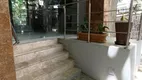 Foto 17 de Apartamento com 3 Quartos à venda, 140m² em Ipanema, Rio de Janeiro