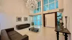 Foto 22 de Apartamento com 2 Quartos à venda, 80m² em Zona Nova, Capão da Canoa