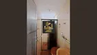 Foto 11 de Apartamento com 2 Quartos à venda, 50m² em Inhaúma, Rio de Janeiro