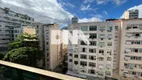 Foto 3 de Flat com 2 Quartos à venda, 90m² em Ipanema, Rio de Janeiro