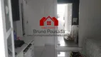 Foto 7 de Apartamento com 3 Quartos à venda, 100m² em Pompeia, Santos