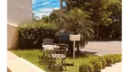 Foto 6 de Casa de Condomínio com 3 Quartos à venda, 293m² em Loteamento Itatiba Country Club, Itatiba