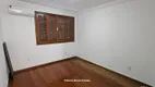 Foto 17 de Casa de Condomínio com 4 Quartos para venda ou aluguel, 250m² em Cancela Preta, Macaé