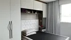 Foto 5 de Apartamento com 2 Quartos à venda, 61m² em Morumbi, São Paulo