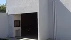 Foto 5 de Casa com 3 Quartos à venda, 144m² em Residencial Alto da Boa Vista, Caldas Novas