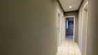 Foto 4 de Apartamento com 3 Quartos à venda, 109m² em Jatiúca, Maceió