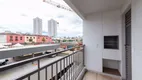 Foto 5 de Apartamento com 3 Quartos à venda, 64m² em Vila Santa Terezinha, Londrina