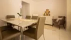 Foto 25 de Apartamento com 4 Quartos à venda, 109m² em Trindade, Florianópolis