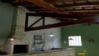 Foto 7 de Casa com 3 Quartos à venda, 162m² em Metalúrgicos, Osasco