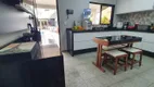 Foto 13 de Sobrado com 5 Quartos à venda, 396m² em José Menino, Santos