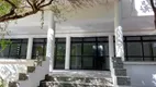 Foto 12 de Casa com 6 Quartos para alugar, 551m² em São João do Tauape, Fortaleza