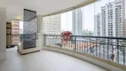 Foto 19 de Apartamento com 4 Quartos à venda, 198m² em Brooklin, São Paulo