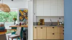 Foto 29 de Apartamento com 3 Quartos à venda, 140m² em Lagoa, Rio de Janeiro