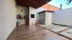 Foto 5 de Casa com 2 Quartos à venda, 70m² em Olaria, Canoas