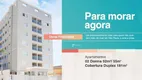 Foto 17 de Apartamento com 2 Quartos para alugar, 52m² em Enseada, Guarujá