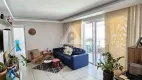 Foto 11 de Cobertura com 3 Quartos à venda, 116m² em Barra da Tijuca, Rio de Janeiro