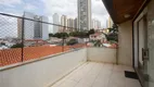 Foto 32 de Casa de Condomínio com 3 Quartos à venda, 203m² em Saúde, São Paulo