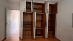 Foto 20 de Sobrado com 2 Quartos à venda, 114m² em Vila Romana, São Paulo