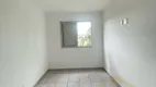 Foto 9 de Apartamento com 3 Quartos à venda, 64m² em São Bernardo, Campinas