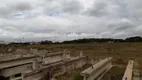 Foto 7 de Lote/Terreno para venda ou aluguel, 300000m² em Zona Industrial, Sorocaba