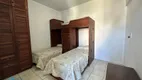 Foto 8 de Apartamento com 2 Quartos à venda, 80m² em Jardim Las Palmas, Guarujá