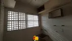 Foto 19 de Apartamento com 2 Quartos à venda, 57m² em Cangaíba, São Paulo