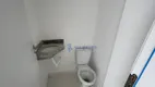 Foto 38 de Apartamento com 3 Quartos à venda, 109m² em Vila Guilhermina, Praia Grande