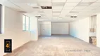 Foto 2 de Sala Comercial com 1 Quarto para alugar, 203m² em Tatuapé, São Paulo