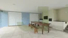 Foto 23 de Casa com 4 Quartos à venda, 380m² em Campestre, São Leopoldo