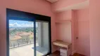 Foto 30 de Casa de Condomínio com 3 Quartos à venda, 285m² em Jardim Recanto, Valinhos