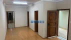 Foto 4 de Casa com 4 Quartos à venda, 245m² em Alto da Mooca, São Paulo