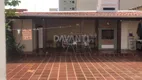 Foto 29 de Sobrado com 3 Quartos à venda, 242m² em Jardim Brasil, Campinas