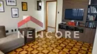 Foto 4 de Apartamento com 2 Quartos à venda, 98m² em Menino Deus, Porto Alegre