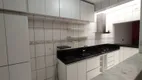 Foto 7 de Sobrado com 3 Quartos para alugar, 150m² em Vila Taquari, São Paulo