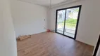 Foto 7 de Casa com 3 Quartos à venda, 135m² em Polvilho, Cajamar