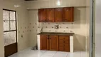 Foto 17 de Casa com 3 Quartos à venda, 250m² em Vila Ivonete, Rio Branco