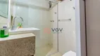 Foto 27 de Apartamento com 3 Quartos para alugar, 105m² em Vila Mariana, São Paulo